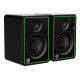 MACKIE CR3-X