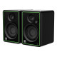 MACKIE CR3-X