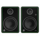 MACKIE CR5-X