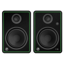 MACKIE CR5-X