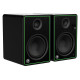MACKIE CR5-X