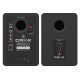 MACKIE CR5-X