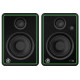 MACKIE CR4-X