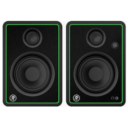 MACKIE CR4-X