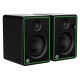 MACKIE CR4-X
