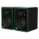 MACKIE CR4-X