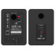 MACKIE CR4-X