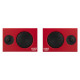 CLAVIA NORD PIANO MONITOR V2