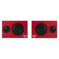 CLAVIA NORD PIANO MONITOR V2