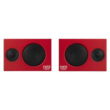 CLAVIA NORD PIANO MONITOR V2