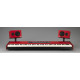 CLAVIA NORD PIANO MONITOR V2