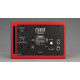 CLAVIA NORD PIANO MONITOR V2