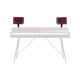 CLAVIA NORD PIANO MONITOR V2