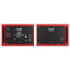 CLAVIA NORD PIANO MONITOR V2