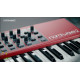 NORD WAVE 2