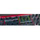NORD WAVE 2