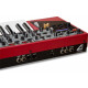 NORD WAVE 2