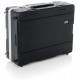GATOR G-MIX 20X25 - 20″ x 25″ ATA Mixer Case