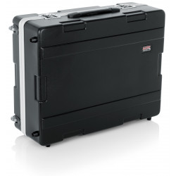 GATOR G-MIX 20X25 - 20″ x 25″ ATA Mixer Case