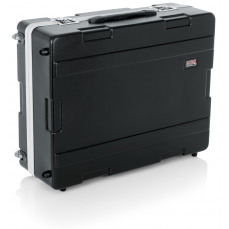 GATOR G-MIX 20X25 - 20″ x 25″ ATA Mixer Case