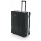 GATOR G-MIX 20X25 - 20″ x 25″ ATA Mixer Case