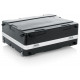 GATOR G-MIX 20X25 - 20″ x 25″ ATA Mixer Case