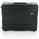 GATOR G-MIX 20X25 - 20″ x 25″ ATA Mixer Case