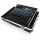 GATOR G-MIX 20X25 - 20″ x 25″ ATA Mixer Case