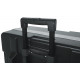 GATOR G-MIX 20X25 - 20″ x 25″ ATA Mixer Case
