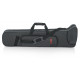 GATOR GL-TROMBONE-F Trombone Case