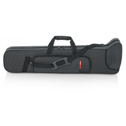 GATOR GL-TROMBONE-F Trombone Case