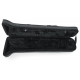 GATOR GL-TROMBONE-F Trombone Case
