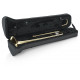 GATOR GL-TROMBONE-F Trombone Case