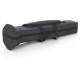 GATOR GL-TROMBONE-F Trombone Case