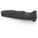 GATOR GL-TROMBONE-F Trombone Case