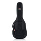 GATOR GB-4G-MINIACOU Mini Acoustic Guitar Gig Bag
