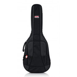 GATOR GB-4G-MINIACOU Mini Acoustic Guitar Gig Bag