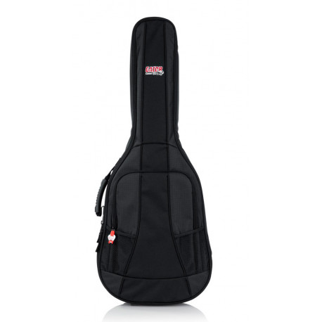 GATOR GB-4G-MINIACOU Mini Acoustic Guitar Gig Bag
