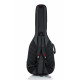 GATOR GB-4G-MINIACOU Mini Acoustic Guitar Gig Bag