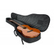 GATOR GB-4G-MINIACOU Mini Acoustic Guitar Gig Bag