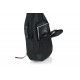 GATOR GB-4G-MINIACOU Mini Acoustic Guitar Gig Bag