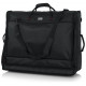 GATOR G-MIXERBAG-2621