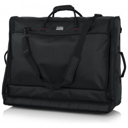 GATOR G-MIXERBAG-2621