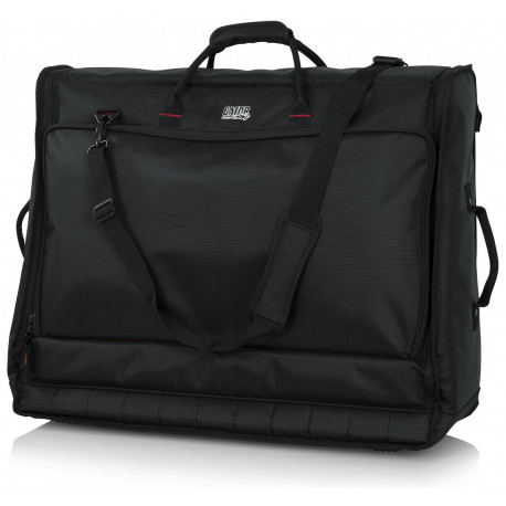 GATOR G-MIXERBAG-2621