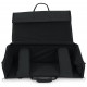 GATOR G-MIXERBAG-2621