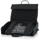 GATOR G-MIXERBAG-2621