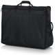 GATOR G-MIXERBAG-2621