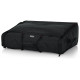 GATOR G-MIXERBAG-2621
