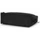 GATOR G-MIXERBAG-2621