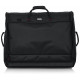 GATOR G-MIXERBAG-2621